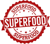 Shatavari powder, organic superfood