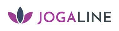 YogaLine