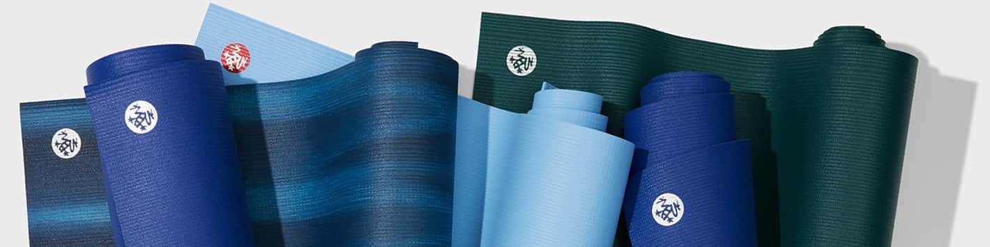 ECO yoga mats made of friendly materials - YogaLineShop - Alo Yoga clothes  for yoga, sports exercises
