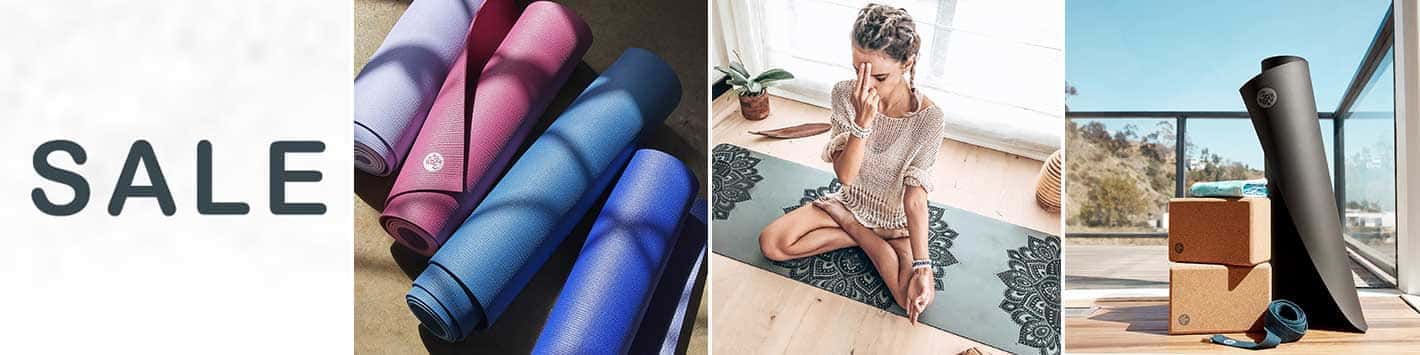 Discount YOGA products in one place ✓ JogaLine store - Alo Yoga