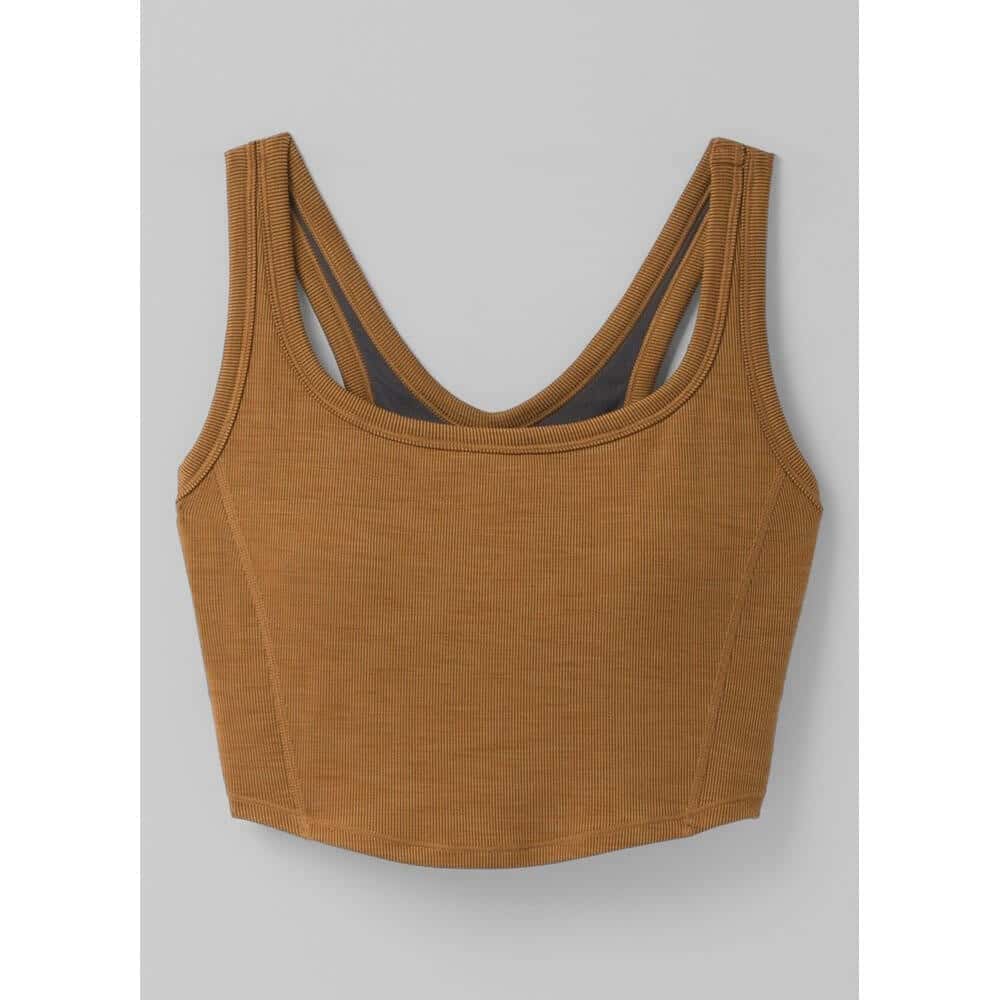 manduka cut out bralette