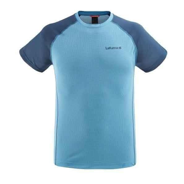 Lafuma sportswear hot sale