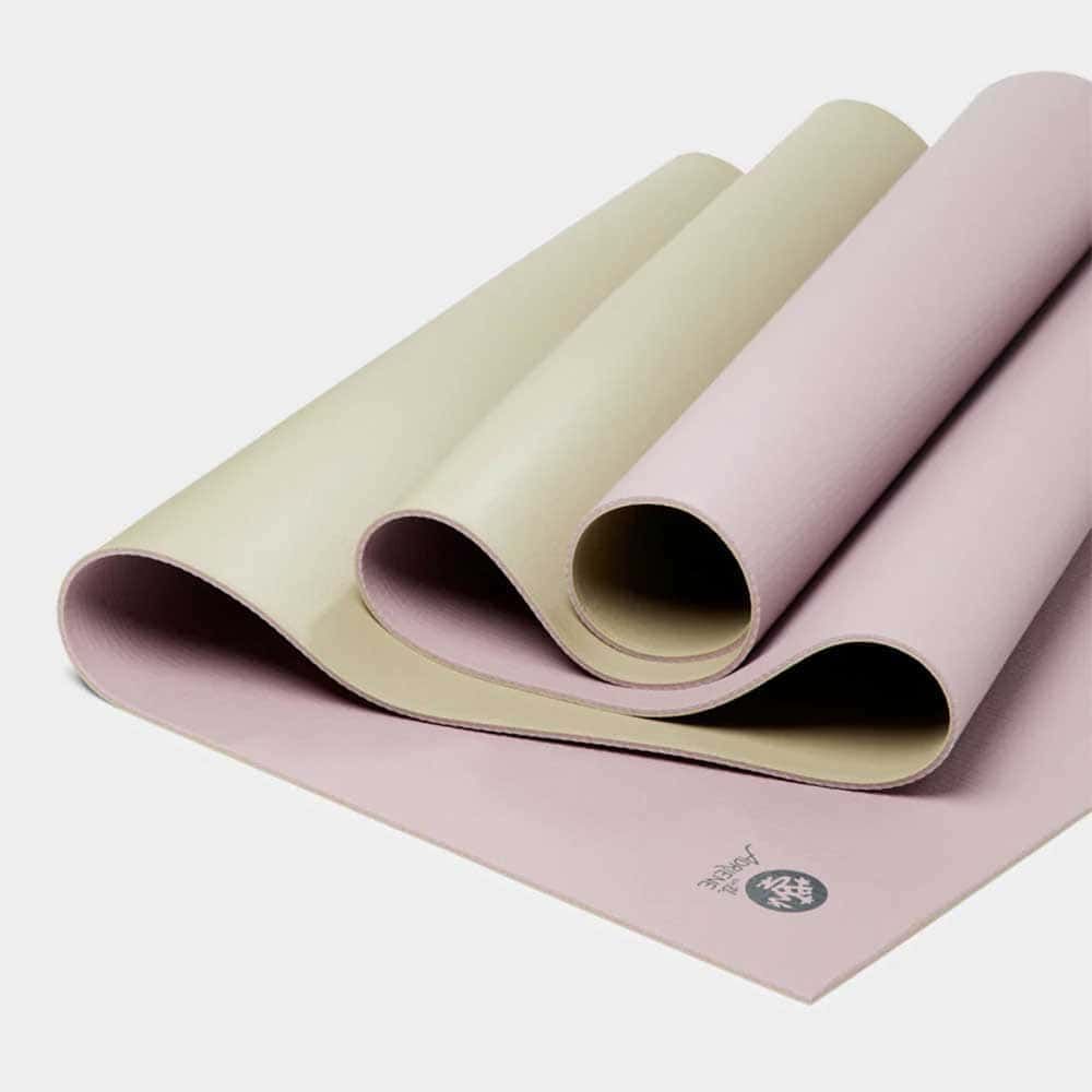 Caring for Your Mat's Longevity