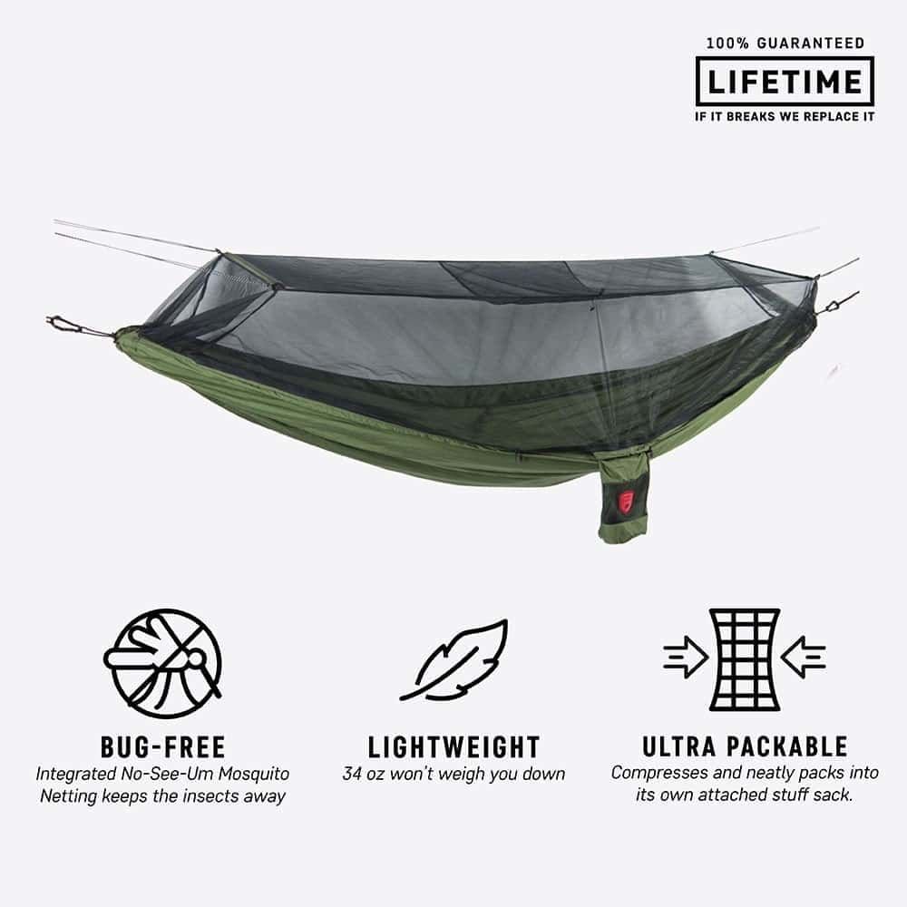Grand trunk skeeter beeter hot sale