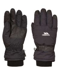 Winter Gloves Gohan Trespass 