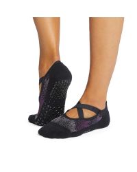 Non-slip socks Tavi Chloe