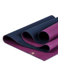 Manduka cheap free shipping