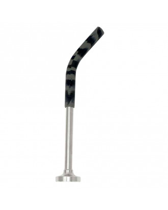 Filter adapter
