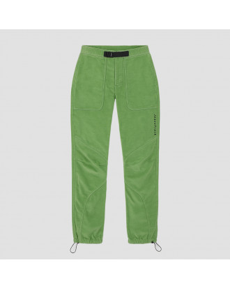 Ares Cord Jeanstrack pants