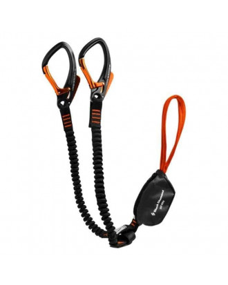 Via Ferrata set Black Diamond Easy Rider