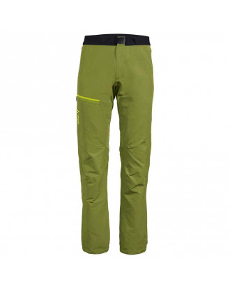 Men’s hiking pants Vaude Tekoa