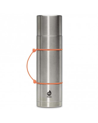 Mizu D7 Insulated Bottle, 680 ml
