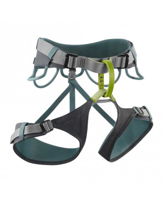 Climbing harness Edelrid Skye