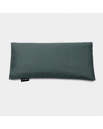 Manduka eye pillows