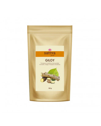 Giloy, superfood powder, 100g