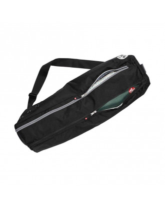 Yoga Mat bag Manduka Exercise GO
