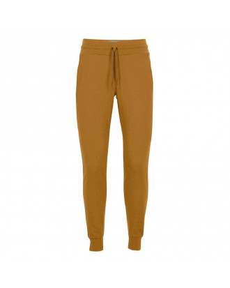 Women's merino wool tracksuit Icebreaker Crush