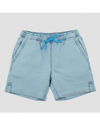 Shira Jeans women's shorts JeansTrack