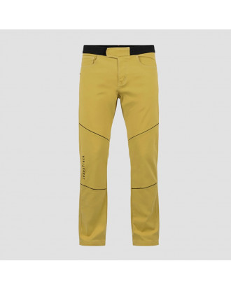 Turia ECO JeansTrack pants