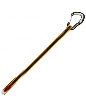Plezalni sistem Panic 45 cm Kong
