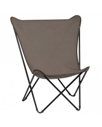 Maxi Pop Up Airlon Butterfly chair Lafuma