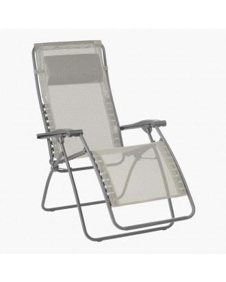 Reflexology chair Lafuma RSXA Clip Batlyline®