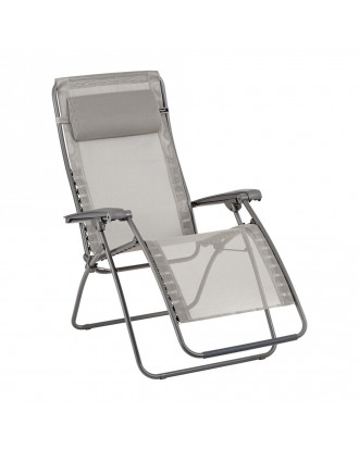Reflexology chair Lafuma RSXA Clip Batlyline®