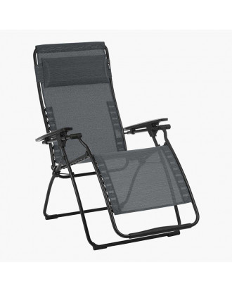 Chair Futura Batyline DUO Lafuma 