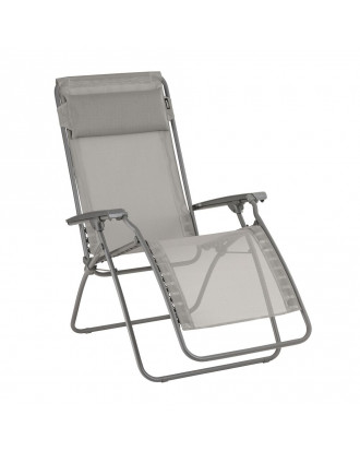 Lafuma R Clip Batyline® Reflexology Chair