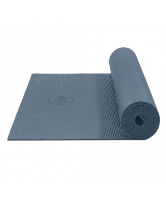 Lotuscrafts Mudra yoga mat, 5mm 183cm