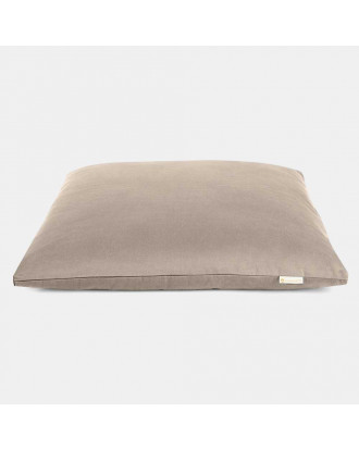 Zabuton Meditation Cushion Deluxe 80 x 75 cm