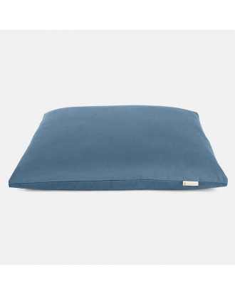 Zabuton Meditation Cushion Deluxe 80 x 75 cm