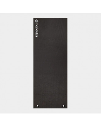 Endura Manduka fitness mat