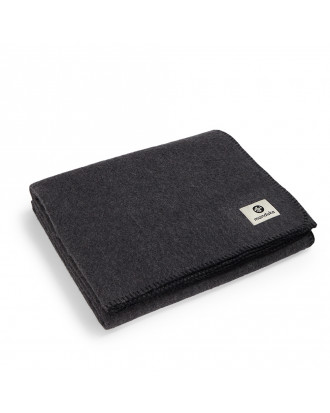 Manduka Essential Wool Blanket for Yoga and Meditation