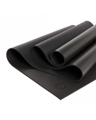 Yoga mat GRP ADAPT Manduka 5mm