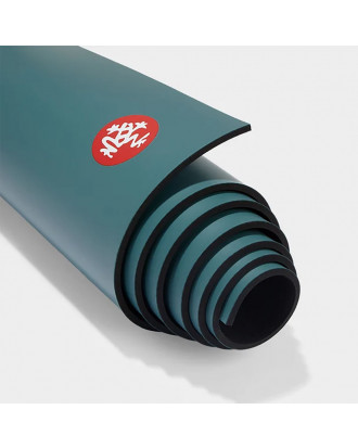 Yoga mat GRP ADAPT Manduka 5mm