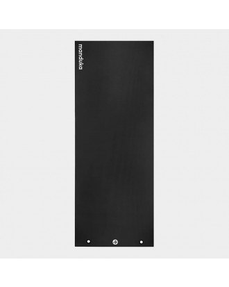 Manduka P/ROX Hybrid Fitness Training Mat