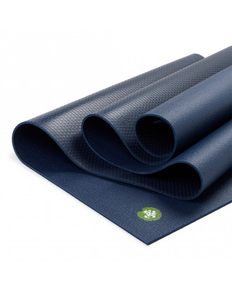 Yoga mat Pro Lite TERRA Manduka 4.7mm (180cm)