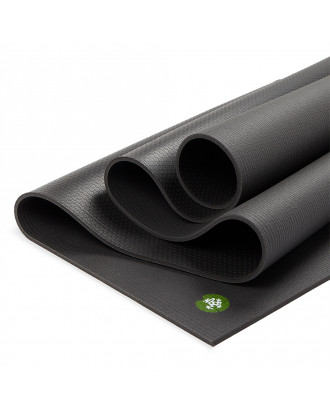 PRO TERRA Manduka 6mm (180cm) yoga mat