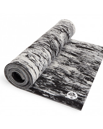 Manduka RHEO exercise mat 8mm