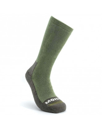 Therapeutic mohair socks Medi ++