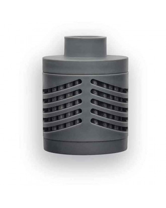 Water Outdoor filter Adventure