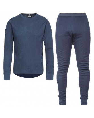 Thermal Underwear Mystery Trespass, unisex