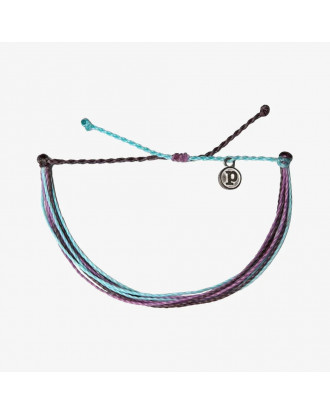 Bracelet Pura Vida Berry Cute