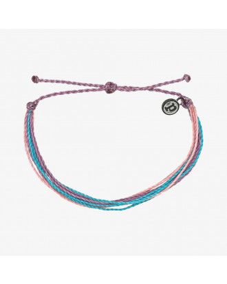 Pura Vida bracelet Bright Originals Ocean Sunrise