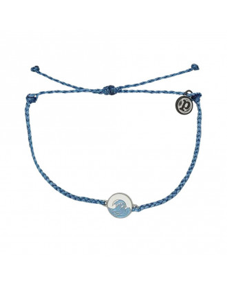 Bracelet Pura Vida Make Waves