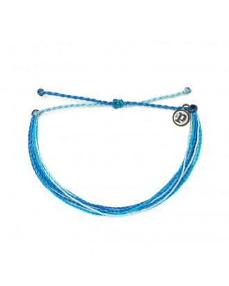 Bracelet Pura Vida Sky’s the limit