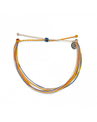 Pura Vida Originals Sunbleached Bracelet