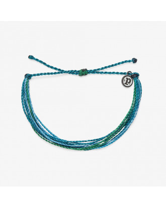 Pura Vida bracelet Bright Originals Supernatural
