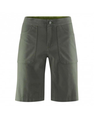 Men's short pants Red Chili Kosu